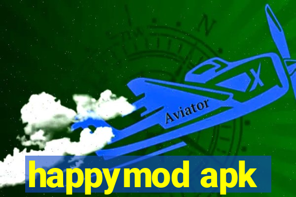 happymod apk